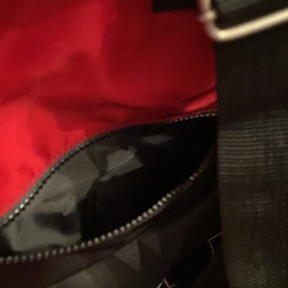 Polo by Ralph Lauren Bags Vintage Polo Ralph Lauren Backpack Poshmark